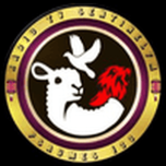 Watch online TV channel «Radio Tele Sentinel» from :country_name