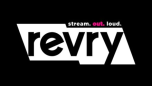Watch online TV channel «Revry Her» from :country_name