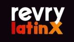 Watch online TV channel «Revry LatinX» from :country_name