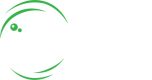 Watch online TV channel «Roanoke Valley Television» from :country_name