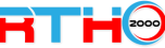 Watch online TV channel «RTH-TV2 Gospel» from :country_name