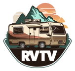 Watch online TV channel «RVTV» from :country_name