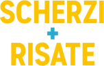 Watch online TV channel «Scherzi e risate» from :country_name
