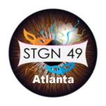 Watch online TV channel «SGTN-49» from :country_name