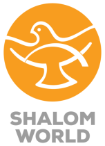Watch online TV channel «Shalom World» from :country_name
