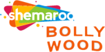 Watch online TV channel «Shemaroo Bollywood» from :country_name