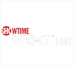 Watch online TV channel «Showtime Next» from :country_name