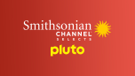 Watch online TV channel «Smithsonian Channel Selects» from :country_name