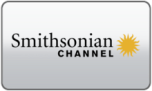 Watch online TV channel «Smithsonian Channel» from :country_name