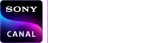 Watch online TV channel «Sony Canal Competencias» from :country_name
