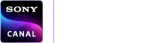 Watch online TV channel «Sony Canal Escape Perfecto» from :country_name