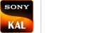 Watch online TV channel «Sony KAL Hindi» from :country_name