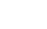 Watch online TV channel «Spike Pluto TV» from :country_name