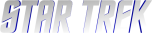 Watch online TV channel «Star Trek» from :country_name