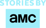 Watch online TV channel «Stories by AMC» from :country_name