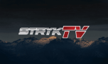 Watch online TV channel «Stryk TV» from :country_name