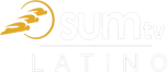 Watch online TV channel «SUMtv Latino» from :country_name
