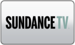 Watch online TV channel «Sundance TV» from :country_name