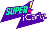 Watch online TV channel «Super! iCarly» from :country_name