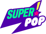 Watch online TV channel «Super! Pop» from :country_name