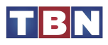 Watch online TV channel «TBN» from :country_name