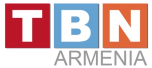 Watch online TV channel «TBN Armenia» from :country_name