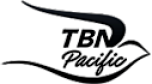 Watch online TV channel «TBN Pacific» from :country_name