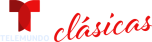 Watch online TV channel «Telemundo Telenovelas Clasicas» from :country_name