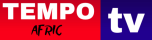 Watch online TV channel «Tempo Afric TV» from :country_name