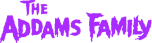 Watch online TV channel «The Addams Family» from :country_name