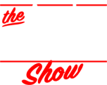 Watch online TV channel «The Andy Griffith Show» from :country_name