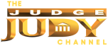 Watch online TV channel «The Judge Judy Channel» from :country_name