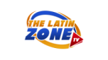 Watch online TV channel «The Latin Zone TV» from :country_name