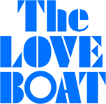 Watch online TV channel «The Love Boat» from :country_name