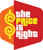 Watch online TV channel «The Price Is Right» from :country_name