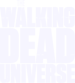 Watch online TV channel «The Walking Dead Universe» from :country_name