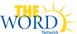 Watch online TV channel «The Word Network» from :country_name