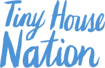 Watch online TV channel «Tiny House Nation» from :country_name