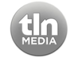 Watch online TV channel «TLN Media Chicago» from :country_name