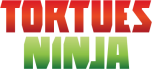 Watch online TV channel «Tortues Ninja TV» from :country_name