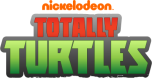 Watch online TV channel «Totally Turtles» from :country_name