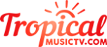 Watch online TV channel «Tropical Music TV» from :country_name