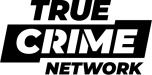 Watch online TV channel «True Crime Network» from :country_name