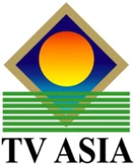 Watch online TV channel «TV Asia» from :country_name