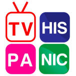 Watch online TV channel «TV Hispanic» from :country_name