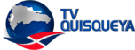 Watch online TV channel «TV Quisqueya» from :country_name