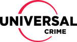 Watch online TV channel «Universal Crime» from :country_name