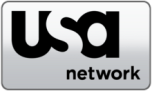 Watch online TV channel «USA Network» from :country_name