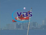 Watch online TV channel «VBS TV» from :country_name