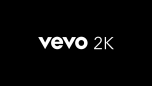 Watch online TV channel «Vevo 2K» from :country_name